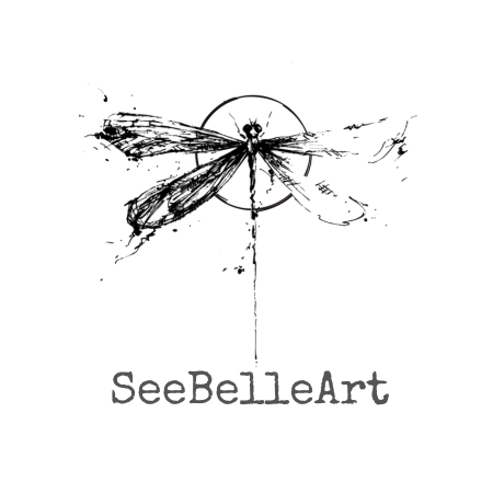 SeeBelleArt